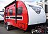 2018 Winnebago Minnie for sale 300169094